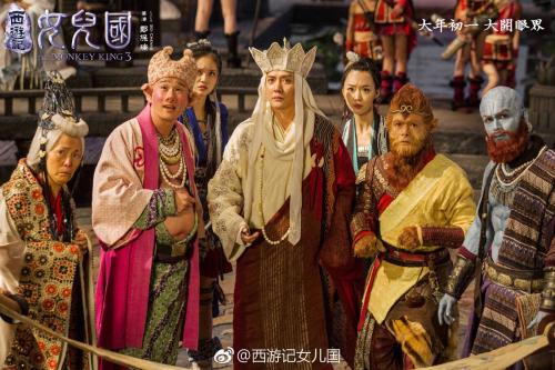 哪里能办理圣卢西亚护照