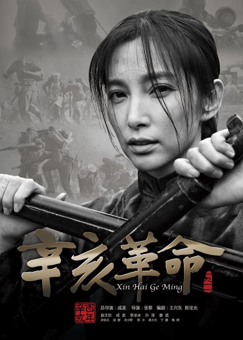 哪里能买到斯特森大学文凭